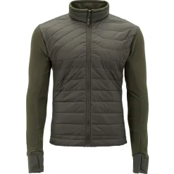 G-Loft Ultra Shirt 2.0