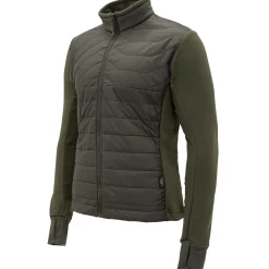 G-Loft Ultra Shirt 2.0