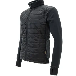 G-Loft Ultra Shirt 2.0