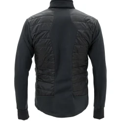 G-Loft Ultra Shirt 2.0