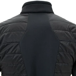 G-Loft Ultra Shirt 2.0
