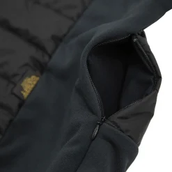 G-Loft Ultra Shirt 2.0