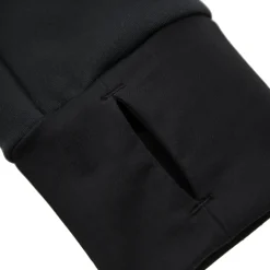 G-Loft Ultra Shirt 2.0
