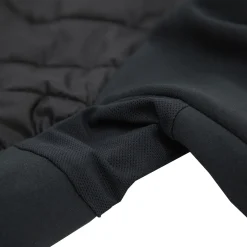 G-Loft Ultra Shirt 2.0
