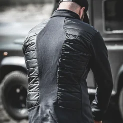 G-Loft Ultra Shirt 2.0