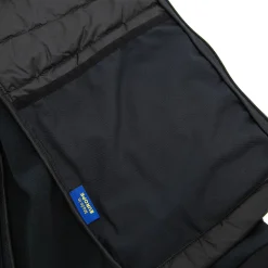 G-Loft Ultra Shirt 2.0