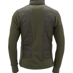 G-Loft Ultra Shirt 2.0