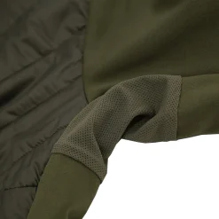 G-Loft Ultra Shirt 2.0