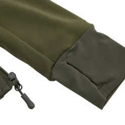 G-Loft Ultra Shirt 2.0