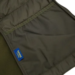 G-Loft Ultra Shirt 2.0