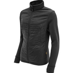 G-Loft Ultra Shirt Lady