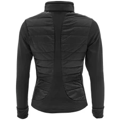 G-Loft Ultra Shirt Lady