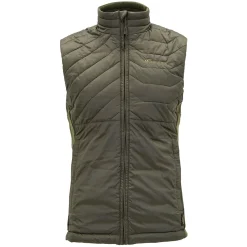 G-Loft Ultra Vest 2.0