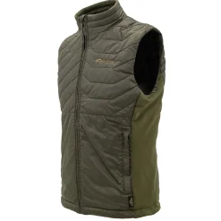 G-Loft Ultra Vest 2.0