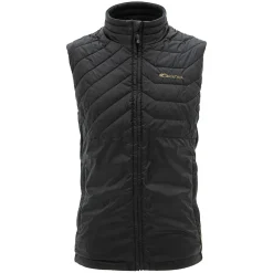 G-Loft Ultra Vest 2.0