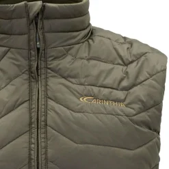 G-Loft Ultra Vest 2.0