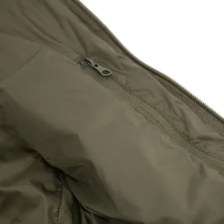 G-Loft Ultra Vest 2.0