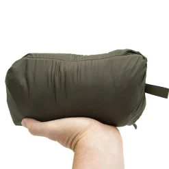 G-Loft Ultra Vest 2.0