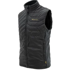 G-Loft Ultra Vest 2.0