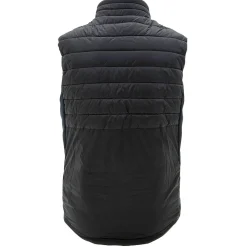 G-Loft Ultra Vest 2.0