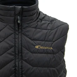 G-Loft Ultra Vest 2.0