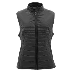 G-Loft Ultra Vest Lady