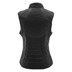 G-Loft Ultra Vest Lady