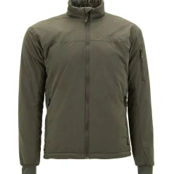 G-Loft Windbreaker Jacket
