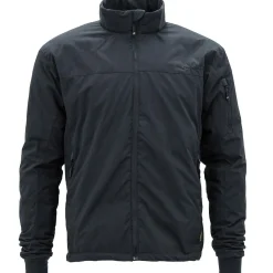 G-Loft Windbreaker Jacket
