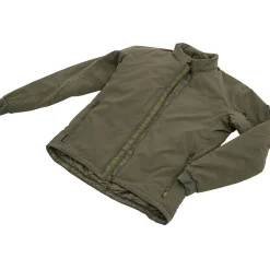 G-Loft Windbreaker Jacket