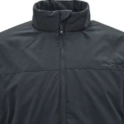 G-Loft Windbreaker Jacket