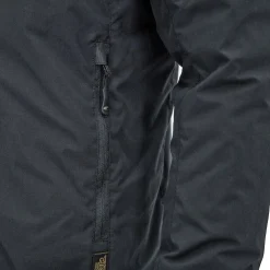G-Loft Windbreaker Jacket