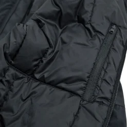 G-Loft Windbreaker Jacket