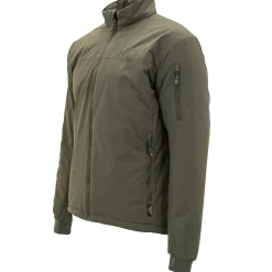 G-Loft Windbreaker Jacket