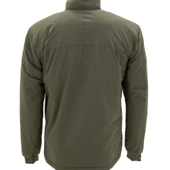 G-Loft Windbreaker Jacket