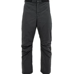 G-Loft Windbreaker Trouser