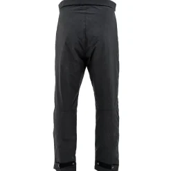 G-Loft Windbreaker Trouser