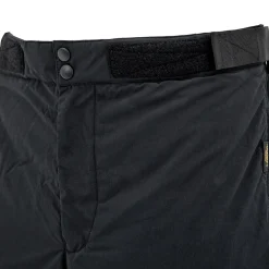 G-Loft Windbreaker Trouser