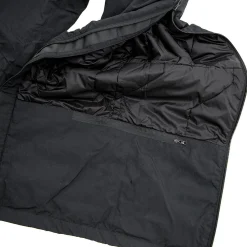 G-Loft Windbreaker Trouser