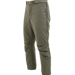 G-Loft Windbreaker Trouser