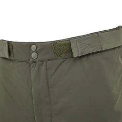 G-Loft Windbreaker Trouser