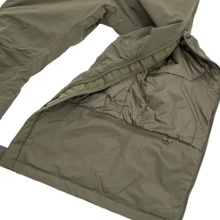 G-Loft Windbreaker Trouser
