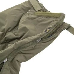 G-Loft Windbreaker Trouser