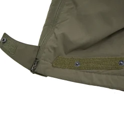 G-Loft Windbreaker Trouser