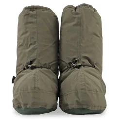 G-Loft Windstopper Booties