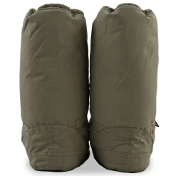 G-Loft Windstopper Booties