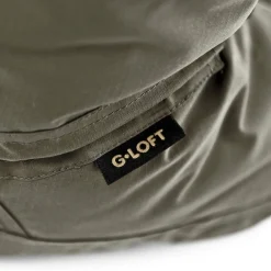 G-Loft Windstopper Booties