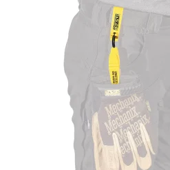 Glove Clip Handschuhklammer