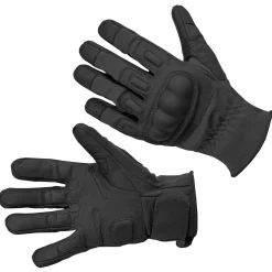 Glove Nomex/Kevlar Folgore 2010