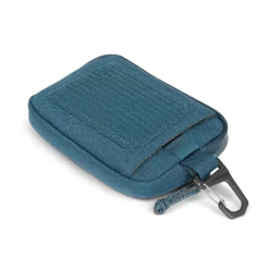 G-MOD Flat Pouch